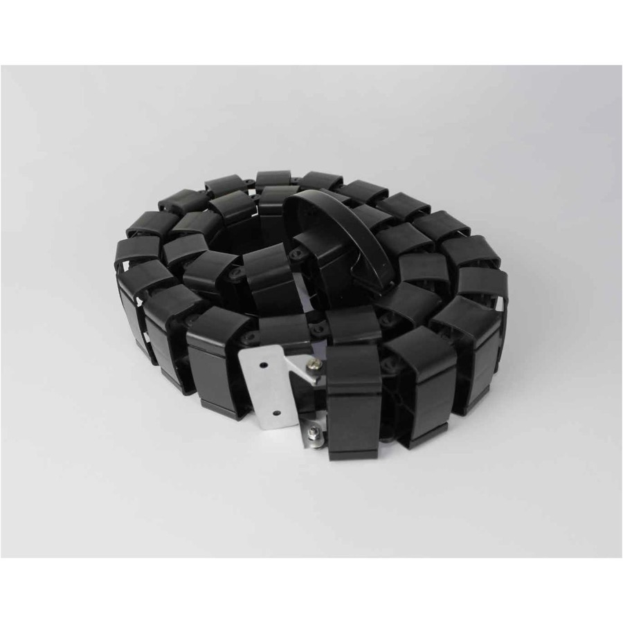 Alur Cable Chain