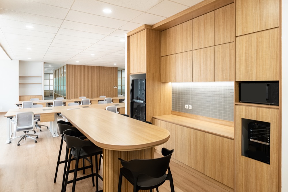 Greenshield — 2