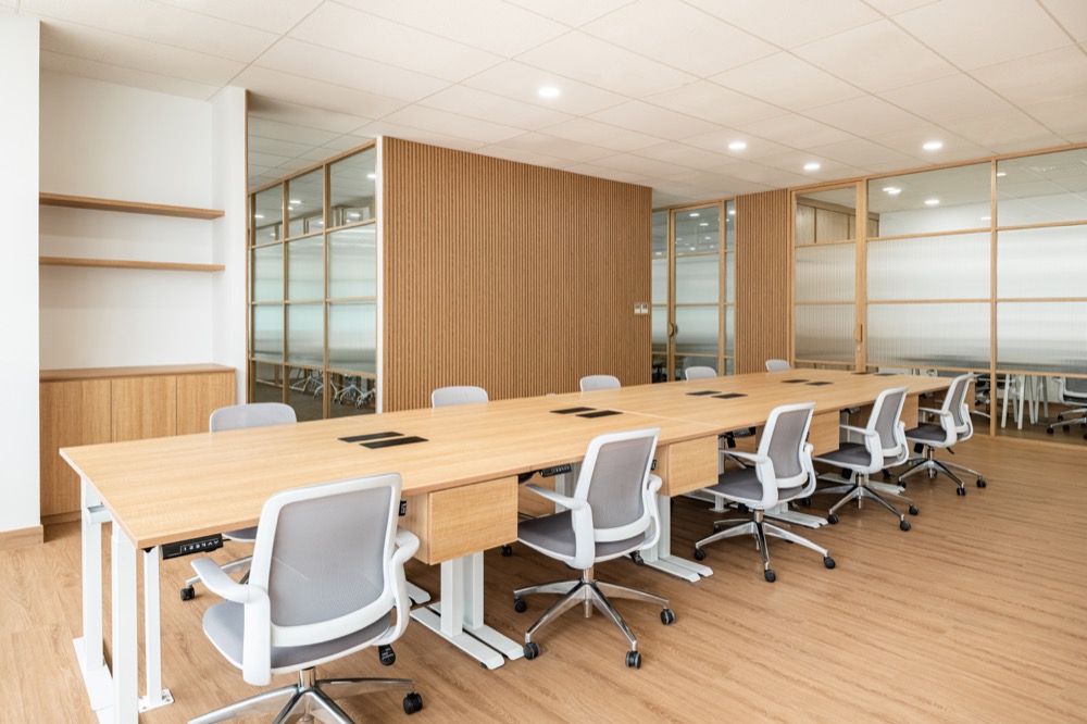 Greenshield — 3