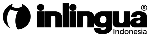 inlingua Indonesia