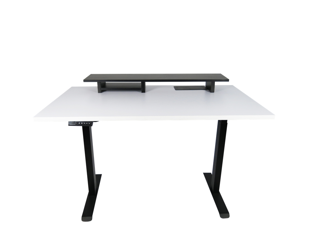 Raya Monitor Stand
